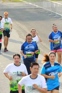 BIB: 2580
                            <button type="button" onclick="openModal(3555740)" class="btn btn-primary btn-sm float-right btn-popup" data-toggle="modal" data-target=".modal-high-quality">
                        <i class="fas fa-shopping-cart"></i> Add to Cart
                    </button>
                                            <button type="button" onclick="isThisMe(3555740, true)" class="btn btn-success btn-sm float-right btn-popup btn-isme hidden" data-toggle="tooltip" data-placement="bottom" title="นี่คือรูปของคุณใช่ไหม คลิกที่นี่เพื่อเอาเข้าอัลบั้ม">
                        <i class="fas fa-plus"></i> Add to album
                    </button>
                    <button type="button" onclick="isThisMe(3555740, false)" class="btn btn-warning btn-sm float-right btn-popup btn-isnotme hidden">
                        <i class="fas fa-ban"></i> Remove from album
                    </button>